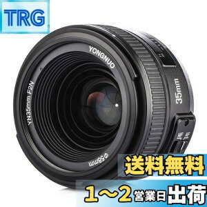 yzYONGNUO Nikon YN35mm F2N Pœ_Y jR F}Eg tTCYΉ Lp WYD5nAD4nAD850AD810nAD800nAD750nAD700AD610AD600AD500AD300nAD7500AD7200AD