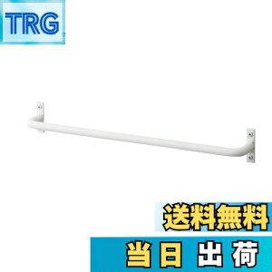 yzSANEI(TGC) ^I| ACAo[ 365mm { zCgω׏d3.0kg W5717-365-W