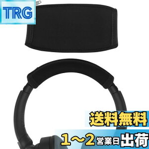 yzGeekria Jo[ ݊ Lkf wbhohJo[ \j[ Sony WH-1000XM4 WH-1000XM3 WH-1000XM2 ULT WEAR WH-ULT900N ULT900N WH-XB910N XB950B1 XB950N1 WH-CH520 WH-CH720N WH-910N, MDR-10RBT, MDR-10RNC, MDR-10R wbh