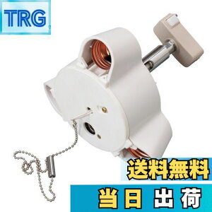 yzxydled ledV[OCg E26 y_gCg 3 60cm`F[t dȂ ic\Pbgt VƖ Ɩ LEDdΉ 铔Ή 3