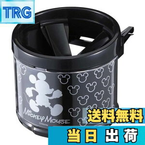 yzi|bNX(Napolex) ԗphNz_[ 傫CYΉ J[pi fBYj[ ~bL[}EX WD-361