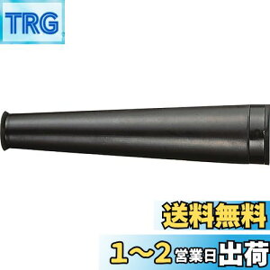yz}L^(Makita) mY 123245-4
