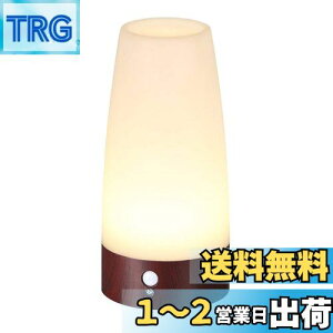 yzLifeholder LED lÃZT[Cg iCgCg Cg ԐڏƖ ؖڒ Ɩ  Ki L dr dFi~`j