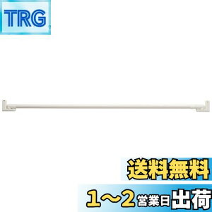 yzCNCbg (like-it)  Lk_ ǂł Lk|[ M (ω׏d:s~ߎ 5kgElW~ߎ 10kg) zCg 110~180x6x2.5cm {    ~J 