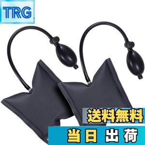 yzGA[WbL GA[EGbW PChero xTPUi WbLAbv GA[EFbWԃhAbN  @ {I ⏕H hAbN GA[Ct[^[ W