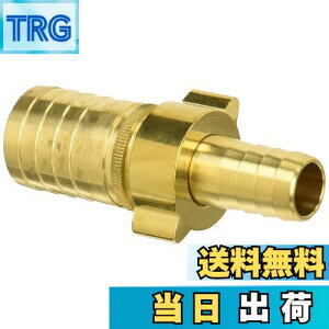 yzSANEI(TGC) Upi ٌaJbvO z[Xڑp z[Xa2515mmp PL20-1-25X15