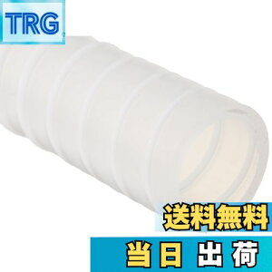 yzSANEI(TGC) Cz[X oX|vp 5m a15mm PT171-880-5 zCg