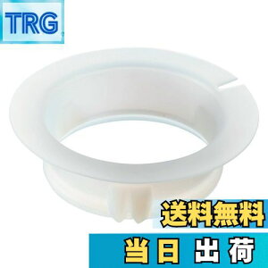 yzHARIO (nI) V60 WT[o[ NA p GFF KX t^ pbL PA-GFF