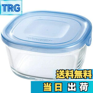 yziwaki(CL) NEWpbN&W(ANAu[)p^ KBT3240BLN