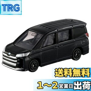 yz^Jg~[ g~J No.50 g^ mA () ~jJ[  3Έȏ