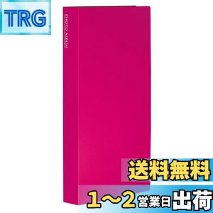 yzZLZC SEKISEI Ao |Pbg tHgAo LTCY 300e L 201~300 sN KP-300