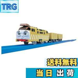 yzv[ g[}X TS-09 fB[[10