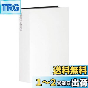 yzZLZC SEKISEI Ao |Pbg tHgAo LTCY 240e L 201~300 zCg KP-240