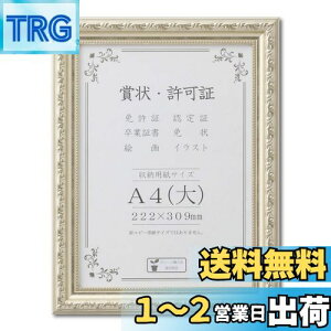 yz z A4 222×309mm Vo[