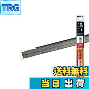 yzPIAA(sA) Cp[ ւS 305mm ̓VR[g VRS 1{ Ĕ1D [dl SUD305