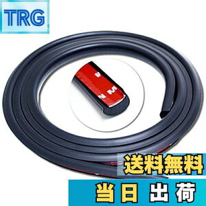 yztF_[[ I[o[tF_[ 2.5m ubN ėpE^S