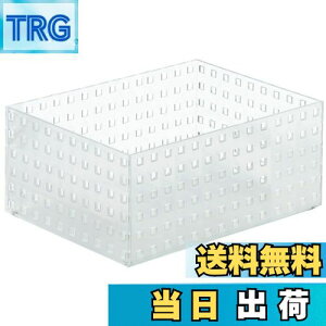 �y���������z���C�N�C�b�g (like-it) ���[�{�b�N�X �L�b�`�� ���[�P�[�X �u���b�N�X 280 ���C�h L ��21x��28x��12.5cm �N���A ���{�� 9016 �ςݏd�˂ł��� �������[ �①�Ɏ��[ ��؎��[ ���Ă���[