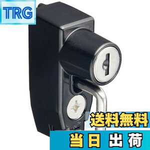 yzLW}(Kijima) oCNp[c wbgbN z_[ X`[ h~ M6{gŒ ėp ubN 303-1531