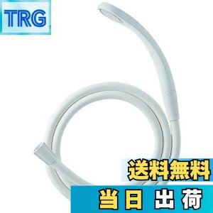 yzSANEI(TGC) ᐅpV[Zbg ߐ25% Abv zCg 1.6m A_v^[5t PS321B-CTA-MW2