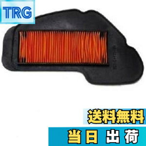 �y���������z�o�C�N�p�[�c�Z���^�[(Bike Parts Center) �G�A�[�N���[�i�[�G�������g�t�B���^�[ ���}�n 4�X�g �r�[�m SA26J SA37J Jog SA36J SA39J 80-80