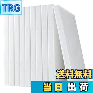 yzT_CNg DVDP[X 1[ DVDg[P[X 10 zCg 200-FCD032W