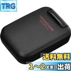 yznNo HAKUBA |[^ufBAP[X S (SD/MicroSDJ[hp) e4[ ubN ѓdh~ ՌzNbV̗p PP Xgbvz[t RpNg DMC-20SSDBK 497718737