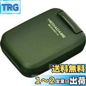 yznNo HAKUBA |[^ufBAP[X S (SD/MicroSDJ[hp) e4[ O[ ѓdh~ ՌzNbV̗p PP Xgbvz[t RpNg DMC-20SSDGR 497718737