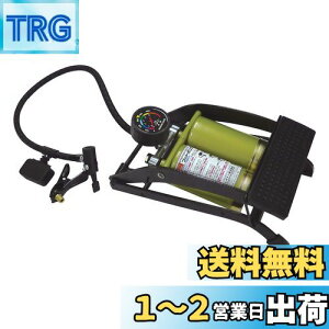 yzG}[\(Emerson) ނNN_uV_[tbg|v _u|v J[L ڈɕ֗Ȓujtx̓[^[̗p c݂ό`ɋt[ VS