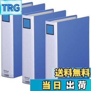 yzLOW(Kingjim) LOt@C A4 ^e 2475GXA 3pbN 2475GXA-3