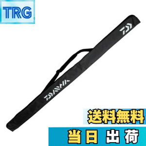 yz_C(DAIWA) bhP[X |[^ubhP[X 130P(B) ubN