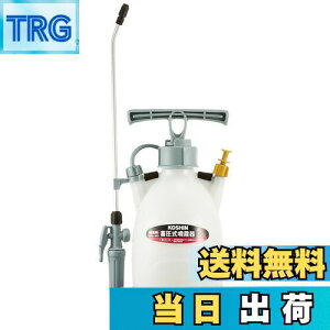 yzHi(KOSHIN) ~  ^N 2.5L ~X^[I[g HS-251BT 1imY  1 h  Uz }`J[