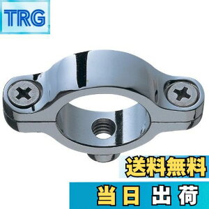 yzSANEI(TGC) ytbVǗp~z pCva32.5mm H861-32.5