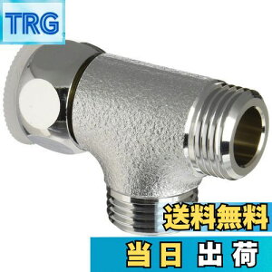 yzSANEI(TGC) zǕi Ѓibgx[J`[Y ܃ibg] pbLt G1/2 T6-6XG-13