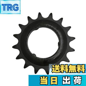 yzV}m(SHIMANO) yAp[c 16T MA(ubN) SG-3S31 SG-3S42 SG-3S40 SG-3R40 SG-3R55 Y73T11630