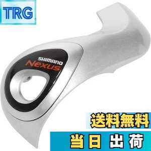 yzV}m(SHIMANO) yAp[c Jo[(Vo[)& ŒlW SL-3S43J Y6U498020