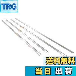 yzBRIGHTZ J[ANVI NZE164 NRE160 NZE161 ʃXeXbLEBhE[ 4PC y WIN-SIL-054 z J[ ANVI 160 11398