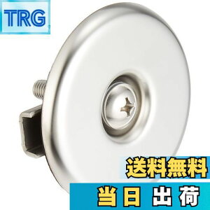 yzSANEI(TGC) i oXϊW svӂ hCo[ a48~56mmp R722