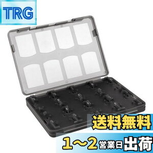 yzOSTENT [{bNX 20 in1 Q[[J[hP[X Sony PSVita PSVp (Black)