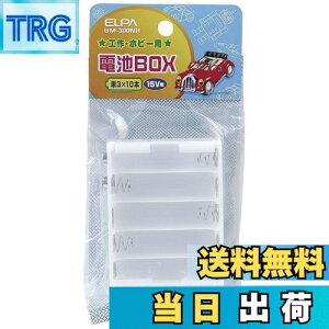 yzGp (ELPA) drBOX H R WR P3×10{ 15Vop obe[Xibvp XNGA^ UM-300NH