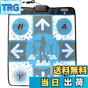 yzOSTENT _X}bg ~ _Xpbh jeh[ Wii Q[L[u NGC R\[ _X {[V DDR rfIQ[p