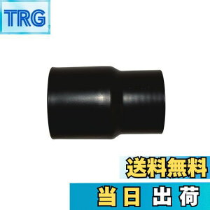 yz}L^(Makita) JtX 38 417766-9