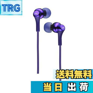 yzJVCPEbh JVC HA-FX26-V Cz L Ji^ oCIbg