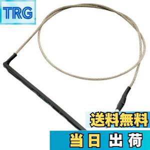 yzMusiclily n[hX^C NVbNM^[psbNAbv.sG]