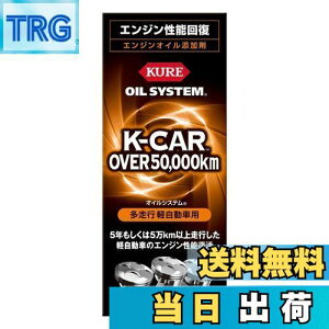 yzKURE(H) ICVXe syԗp 180ml GWICY 2124