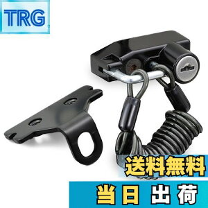 yzfCgi(Daytona) oCNp wbgbN ~[p(M10) C[bN(1200mm)t wbgz_[ 79399