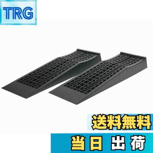 yzG}[\(Emerson) J[X[v ω׏d2t グ65mm S700mm [_EԂ̃WbLAbv̕⏕ȒPȉƂ ICȂǂ̍Ƃ Eւɂ֎~ߎdl 