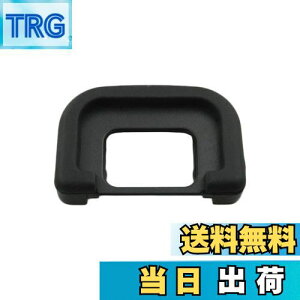 yzJJC ACJbv y^bNX Pentax K100D Super K100D K20D K2000 K-m K10D Ή FO ݊