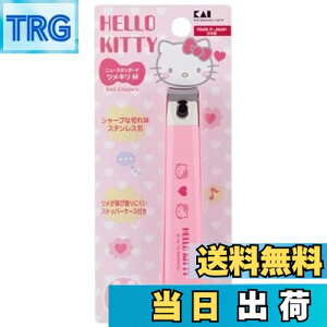 yzL(Kai Corporation) KAI LeB j[X^_[h ܐ؂ M J[un { KK2502