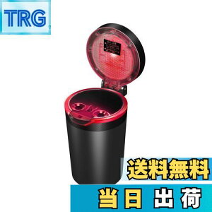 yzY ԓpi DM EXEA \[[OAbV ubN ED-183 hNz_[^ LEDt