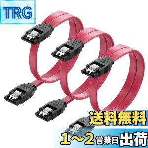 yzCable Matters 3{Zb 6Gbps SATA P[u - 45cmiXg[g^jAb`t SSDHDD݃VA ATA3 P[uASATA 3Abh